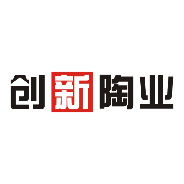 (chung  )՘I(y)logo2.jpg