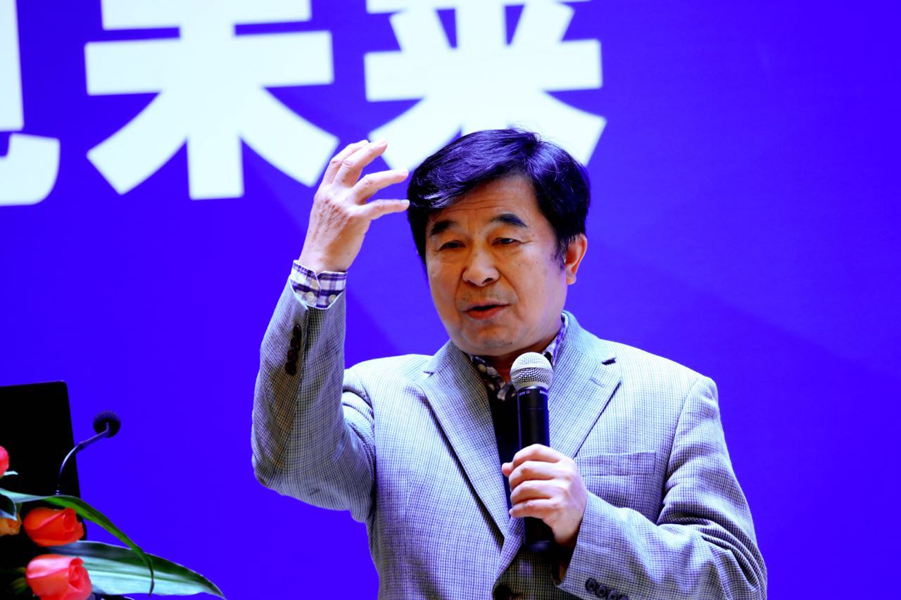 (zh)خa(chn)(zhun)ססߌ(zhun)ίT(hu )Ʋ.jpg