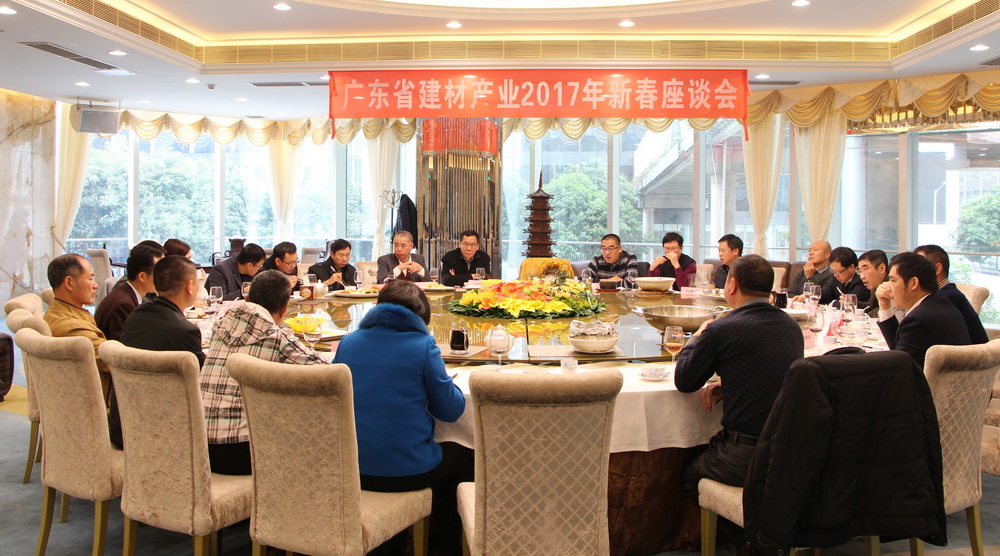´Fݕ(hu )5985v3.jpg