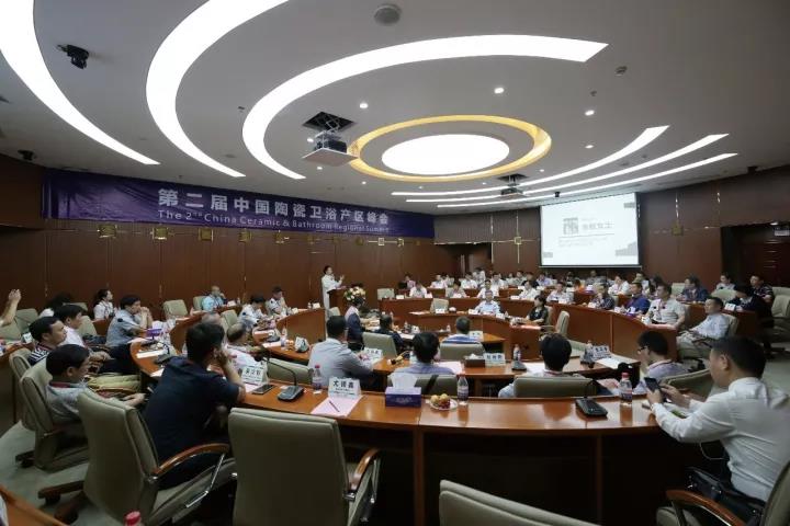 2Їմlԡa(chn)^(hu ).jpg