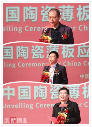ЇմɹI(y)f(xi)(hu )ؕ(sh)L(chng)ȫ__.jpg