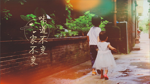 옷(l )ƹ4_.jpg