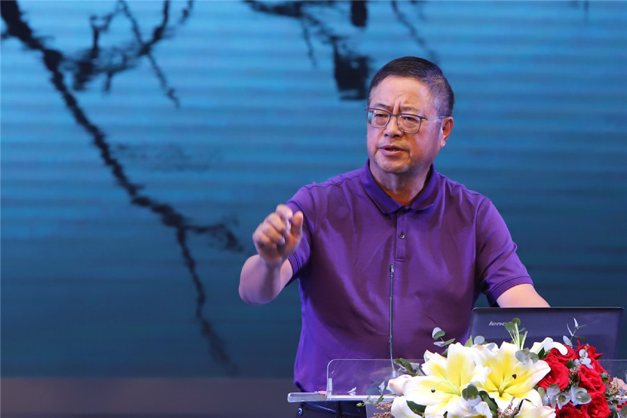 ǾVǎ섓(chung  )ʼЇ(zh)Ԍ(zhun)־Vl(f)v.jpg