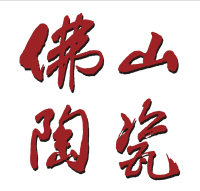 ƽʥմI(y)Ͷa(chn) V