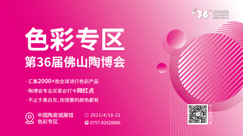 ɫʌ(zhun)^.jpg