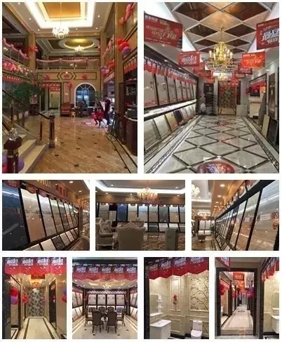 (zhun)u(mi)沼.webp.jpg