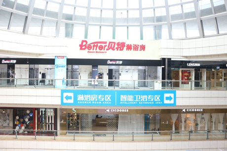 ԡ(zhun)^&lԡ(zhun)^.jpg