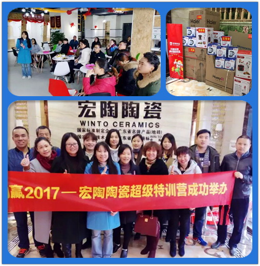 (chung  )A(yng)2017  3.webp_.jpg