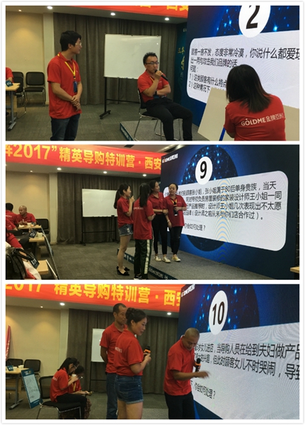 N(xio)龰ģM.jpg