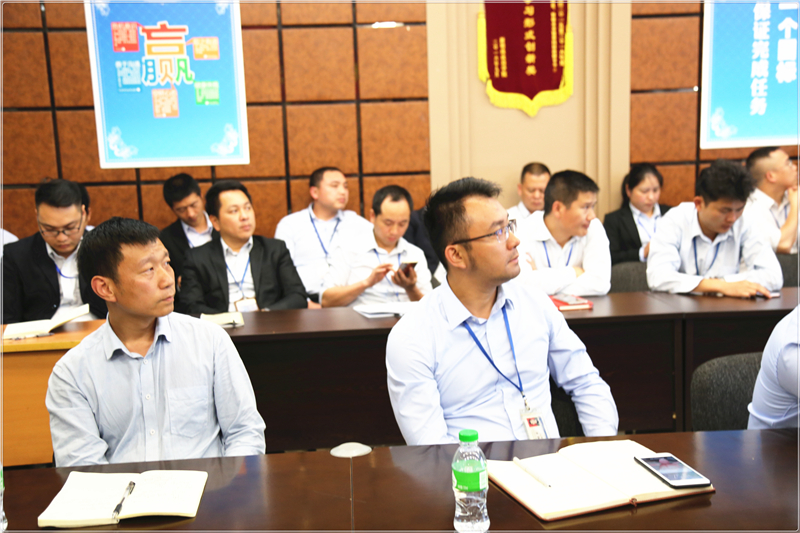 (hu )(chng)،(xi)3.JPG