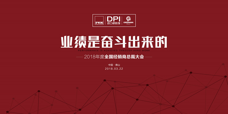 01-(hu).jpg