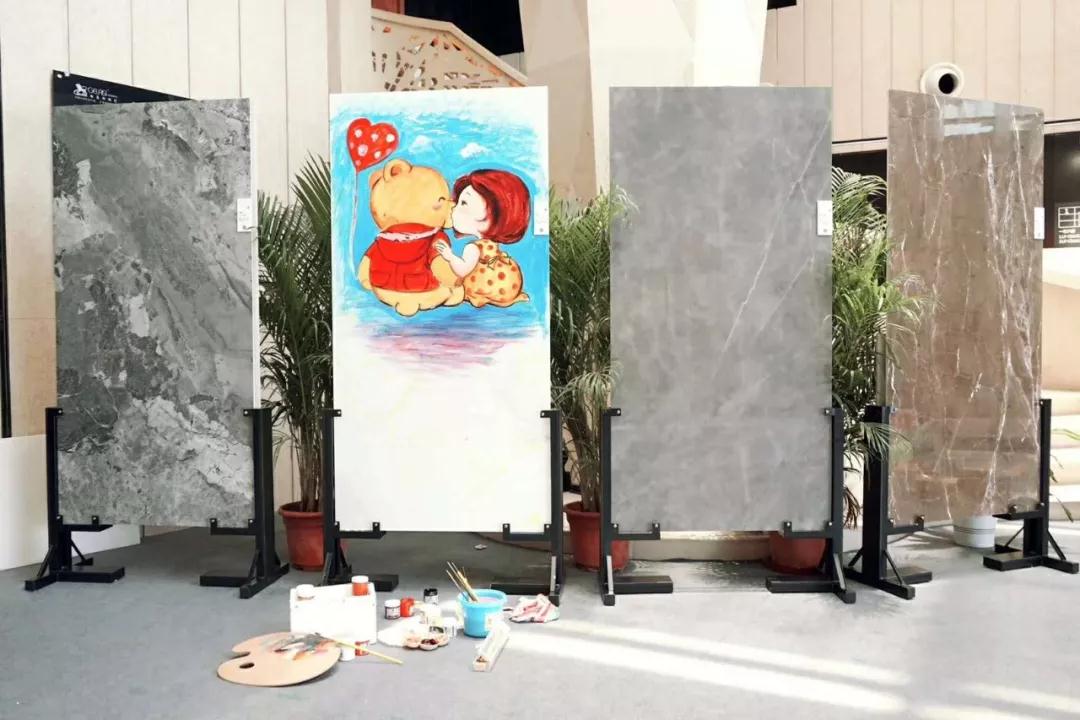 宋(hu)OڸR˹new pearl儓(chung  ) (2).jpg