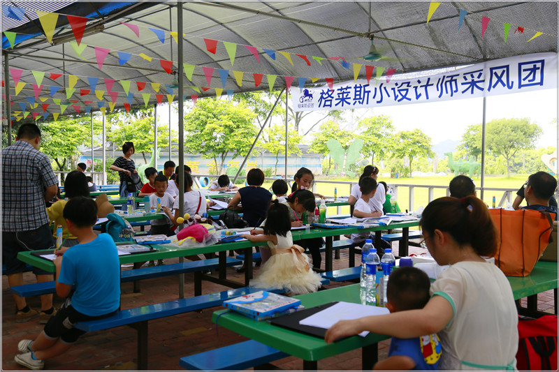 (chung  )F(chng) (3).JPG