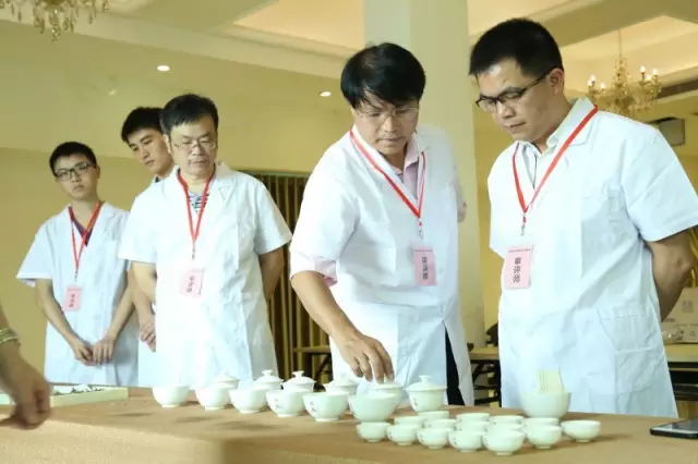 (zhun)Ju_D.web.jpg