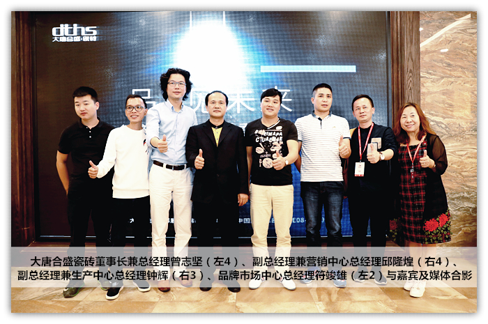 # 1 D飺ƺʢɴuL(chng)濂(jng)־ԣ4(jng)I(yng)N(xio)Ŀ(jng)¡ͣ4(jng)a(chn)Ŀ(jng)