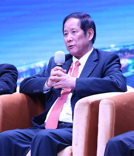 կа̅f(xi)(hu )(hu )L(chng) Mr.Hann Khieng (2)_.jpg