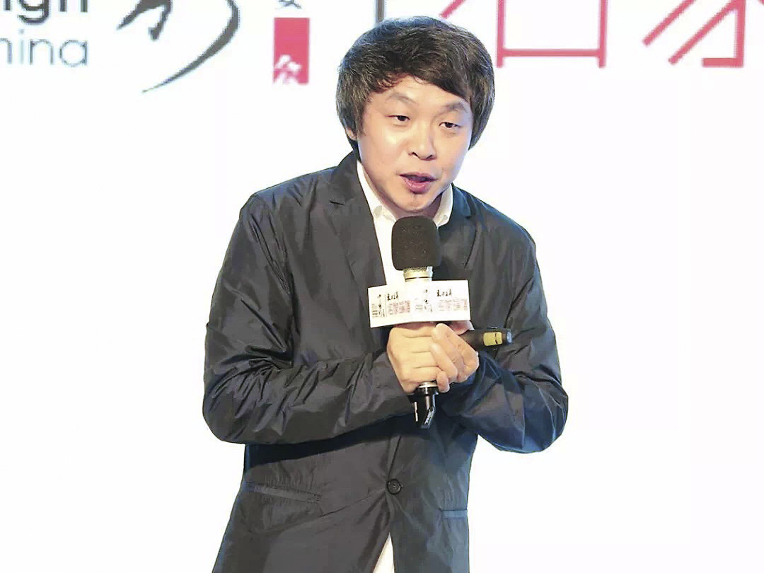 05bf(xi)ܛbO(zhun)ίT(hu )(zhun)ίTA.JPG