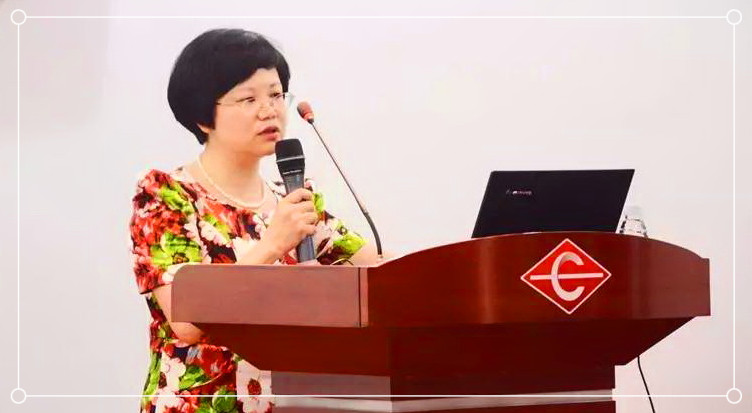 W(xu)(hu )2.jpg